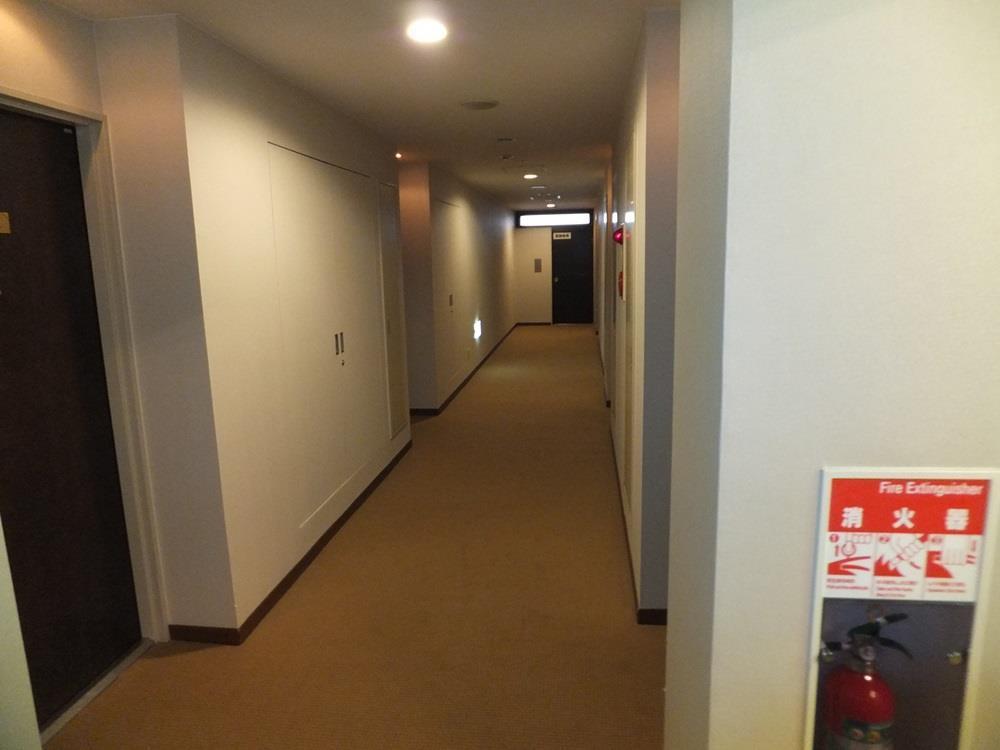 Hotel Livemax Sapporo Eki-Mae Ngoại thất bức ảnh